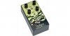 EarthQuaker Devices Ledges Tri-Dimensional Reverberation Machine